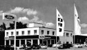 https://www.yelp.com/biz/besico-siller-und-buttenhauser-n%C3%BCrnberg-2