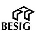Besig Präzisionsmodellbau GmbH