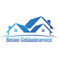 Besion Gebäudeservice