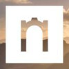 Bild: BESONDERS SEIN GmbH Werbeagentur