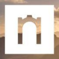Logo BESONDERS SEIN GmbH