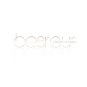 Logo Besrour, Fouad