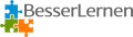 Bild: Besser Lernen Institut für ganzheitlich integrative Nachhilfe und Lerntherapie in Wuppertal