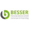 Besser Personal Service GmbH