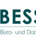 Bessin GmbH Büro- und Datensysteme EDV-Solutions
