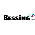 Bessing GmbH