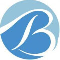 Logo Best 24