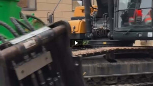 Abbruch Gundelfingen.mp4