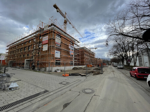 Sozialbau Freiburg.jpeg