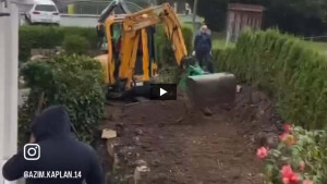 Garten Umbau.mp4