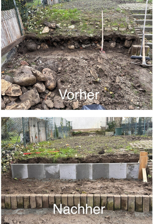 Garten Umbau.jpeg