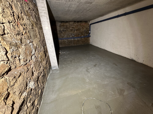 Keller Betonieren.jpeg
