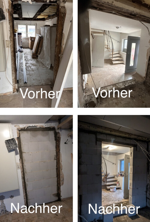 Mauerwerksarbeiten.jpg