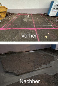 Streifenfundament.jpeg