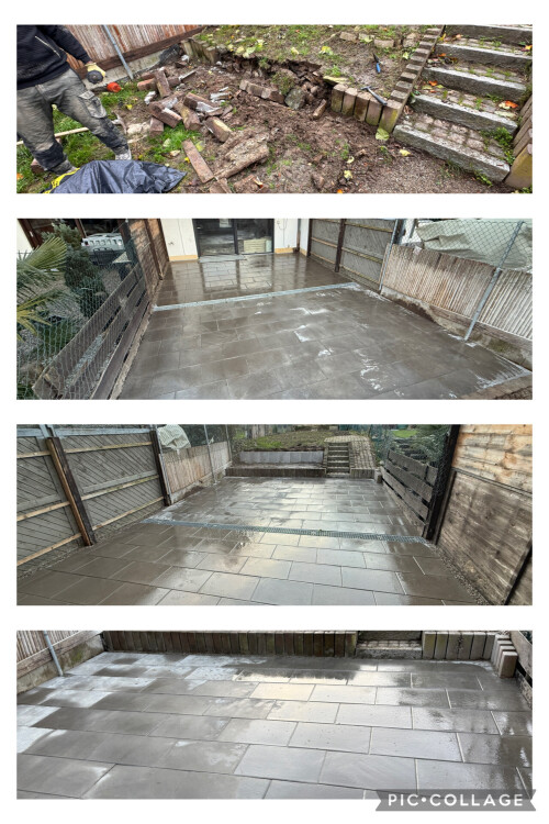 Garten und Terrassen Umbau.jpeg
