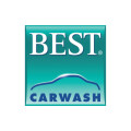 BEST CARWASH Autopflegezentrum