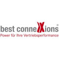 best conneXions GmbH