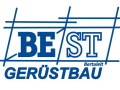 Bild: BEST-Gerüstbau in Gelsenkirchen