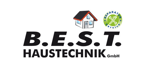 B.E.S.T. Haustechnik GmbH