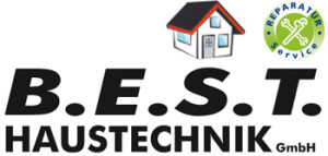 B.E.S.T. Haustechnik GmbH