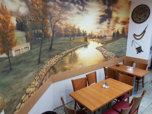 https://www.yelp.com/biz/best-imbiss-karlsruhe
