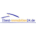 best immobilien 24 GmbH