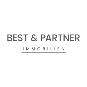 Best & Johannisbauer Immobilien GmbH & Co. KG