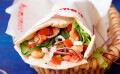 Bestkebap