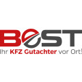 BEST | KFZ Gutachter / Sachverständiger