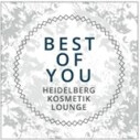 Bild: Best of you in Heidelberg, Neckar