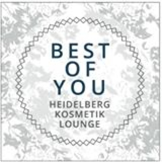 Logo Best of You Heidelberg
