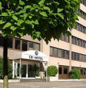 https://www.yelp.com/biz/comfort-business-hotel-neuss