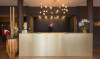 Bild: Best Western Hotel im Forum Mülheim Hotel