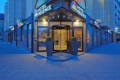 Logo Best Western Hotel Regence
