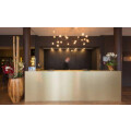 Best Western Hotel Stuttgart-Winterbach