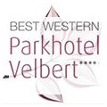 BEST WESTERN Parkhotel Velbert Parkhotel Velbert Betriebsgesellschaft mbH & Co. KG
