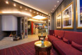 Logo Best Western Plus Hotel St. Raphael