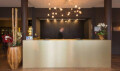 Logo Best Western Plus Hotel Ypsilon