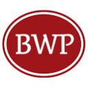 Logo Best Western Premier Hotel Rebstock