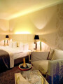 https://www.yelp.com/biz/best-western-premier-hotel-rebstock-w%C3%BCrzburg