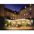 Best Western Stadtpalais Wittenberg Hotels