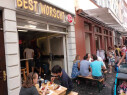 https://www.yelp.com/biz/best-worscht-in-town-mainz