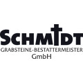 Bestatter Schmidt