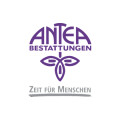 Bestattung Eberhard Kunze Antea Bestattungen GmbH