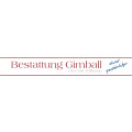 Bestattung Gimball