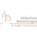 Bestattung Gleichmann