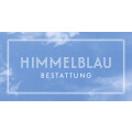 Bestattung Himmelblau GmbH