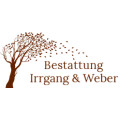 Bestattung Irrgang und Weber GbR