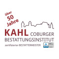 Bestattung KAHL GmbH