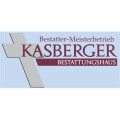 Bestattung Kasberger A.